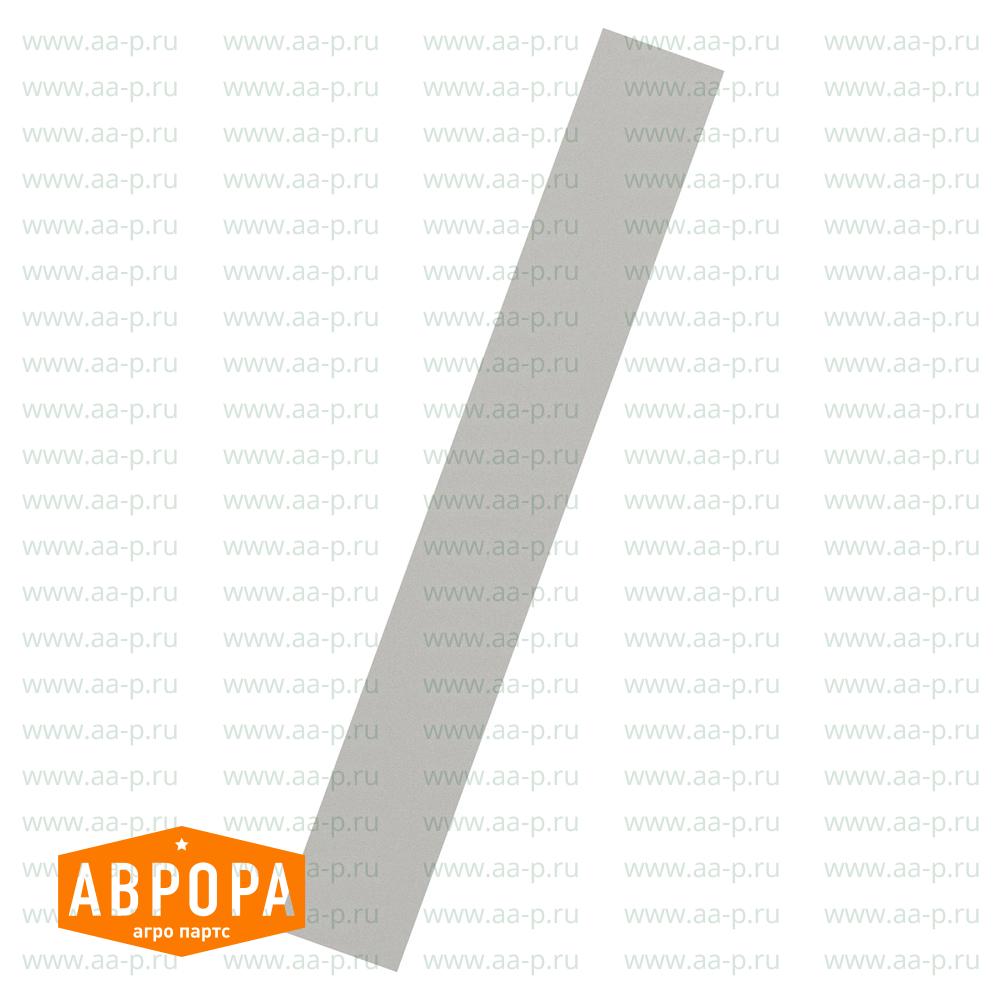 R150005 ИЗОЛЯТОР